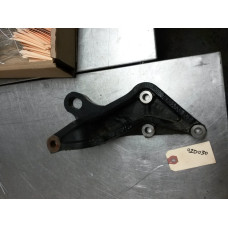 92D030 Engine Lift Bracket From 2006 Chevrolet Impala  3.5 12594433